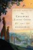 Book cover for "The Chilbury Ladies' Choir"