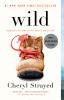 Book cover for "Wild"