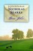 Book cover for "Dear John"