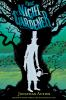 Book cover for "The Night Gardener"