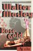 Book cover for "Rose Gold".