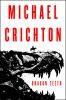 Book cover for "Dragon teeth"