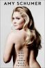 Book cover for "The girl with the lower back tattoo"