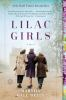 Book cover for "Lilac girls"