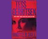 Book cover for "Whistleblower".