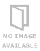 Book cover for "Tales from a not-so-fabulous life"