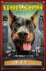 Book cover for "Unleashed".