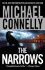 Book cover for "The narrows".