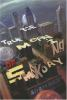 Book cover for "The true meaning of Smekday"