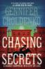Book cover for "Chasing secrets"