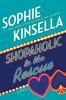 Book cover for "Shopaholic to the rescue".