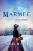 Book cover for "Marmee"