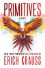 Book cover for "Primitives"
