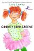 Book cover for "Gooney Bird Greene".