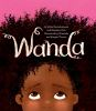 Book cover for "Wanda"