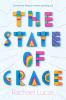 Book cover for "The state of Grace"