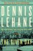Book cover for "The given day"