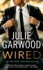 Book cover for "Wired".