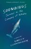 Book cover for "Soundings"