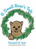 Book cover for "A small bear's tale"