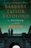 Book cover for "The wonder of it all".