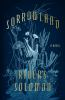 Book cover for "Sorrowland"