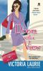 Book cover for "Doom with a view".