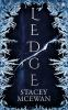 Book cover for "Ledge"