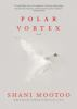 Book cover for "Polar vortex"