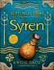 Book cover for "Syren".