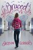 Book cover for "Braced"