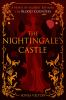 Book cover for "The nightingale's castle"