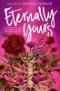 Book cover for "Eternally yours"