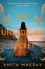 Book cover for "An Unladylike Secret: A Marleigh Sisters Novel".