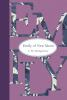 Book cover for "Emily of New Moon"