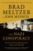 Book cover for "The Nazi conspiracy"