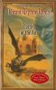 Book cover for "Castle in the air"