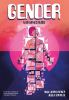 Book cover for "Gender"