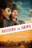 Book cover for "Sisters in arms"