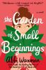 Book cover for "The garden of small beginnings"