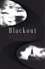Book cover for "Blackout".