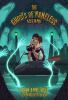 Book cover for "Ghosts of Nameless Island: Vol. 1"