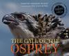 Book cover for "The call of the osprey".