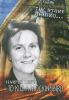 Book cover for "The story behind Harper Lee's To kill a mockingbird".