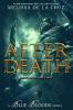 Book cover for "After death".