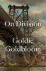 Book cover for "On Division"