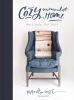 Book cover for "Cozy minimalist home"
