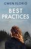 Book cover for "Best practices".