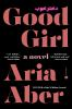 Book cover for "Good girl"