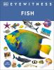 Book cover for "Fish".